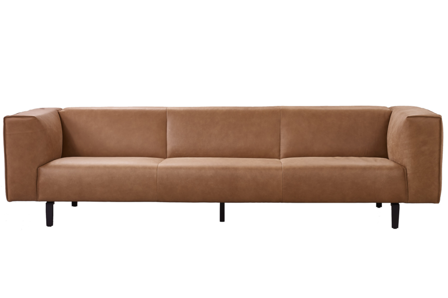 CATCH modular sofa. Made to order sofa, designed and crafted according to your exact requirements. Straight or sectional.